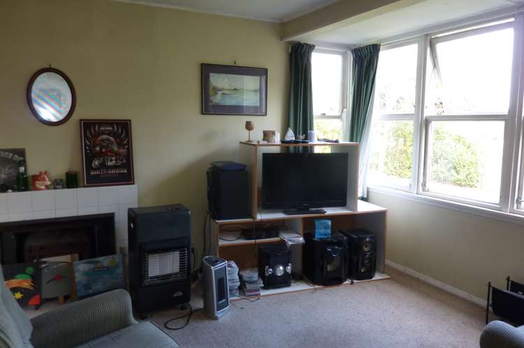 8 Substation Road Waimangaroa_4