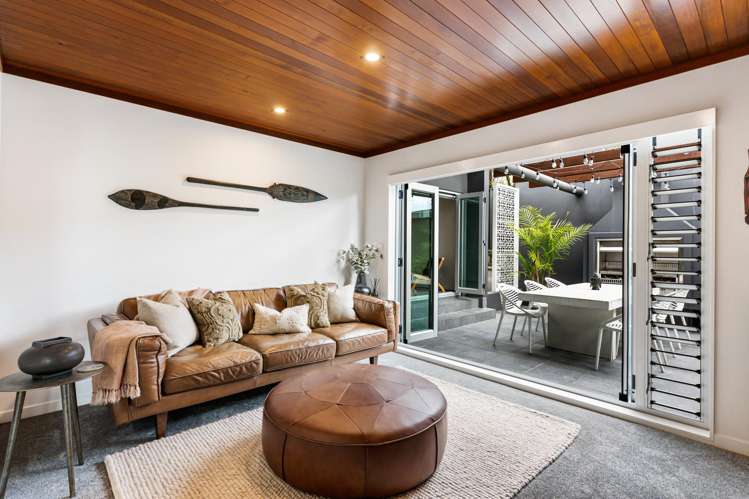 36A Glenelg Road Red Beach_13