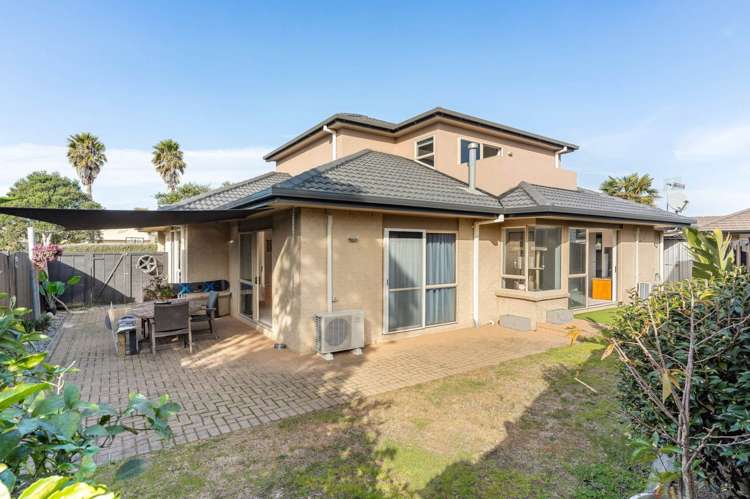 57 Santa Barbara Drive Papamoa_22