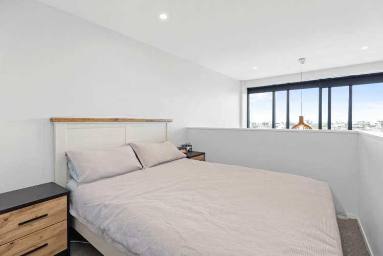 15/436 Maunganui Road Mount Maunganui_15