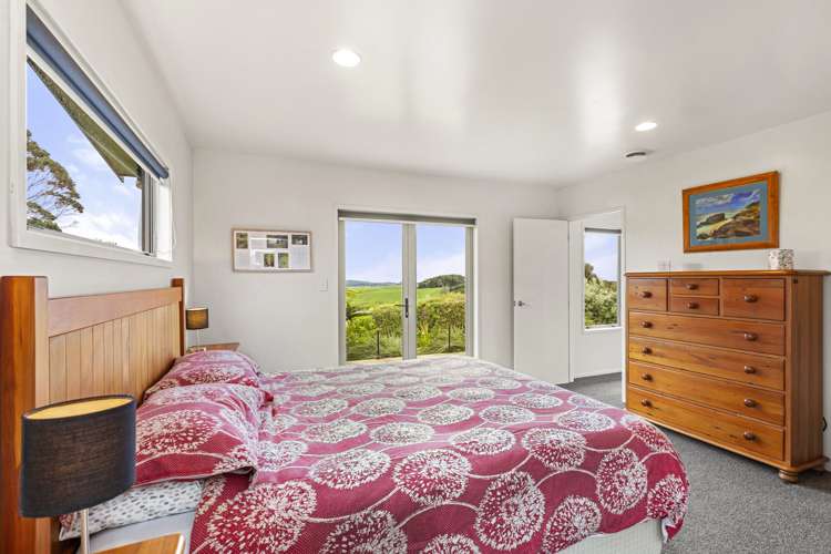 110 Newton Road Raglan_16