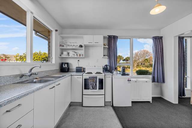 1/50 Clydesdale Street Woolston_2