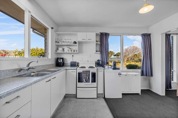 1/50 Clydesdale Street_4