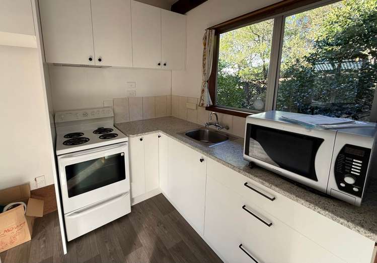 4 Miro Street Helensville_3