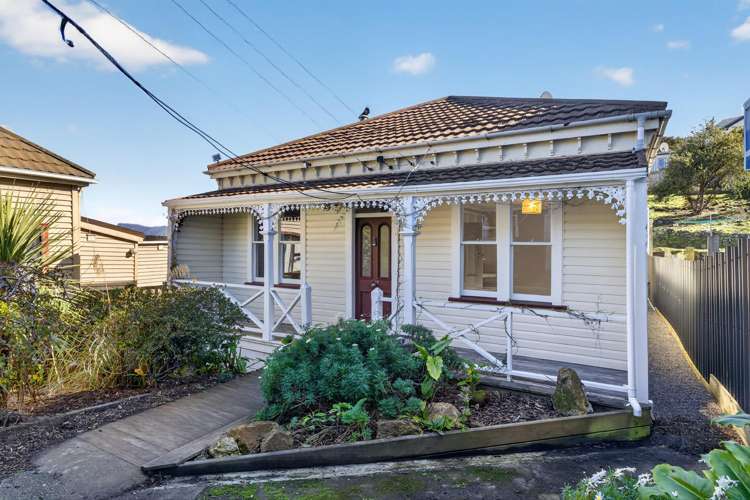 67 Canterbury Street Lyttelton_21
