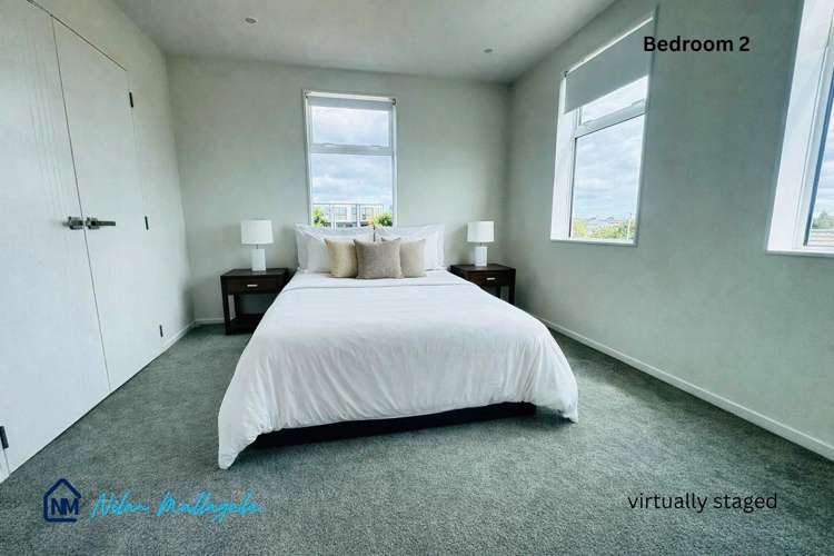 33 Whautapu Court Avondale_5