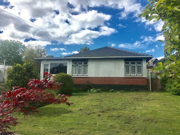 3 Dickson Street Macandrew Bay_9