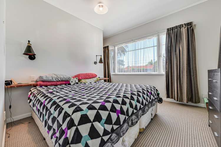 24 Taniwha Street Frankton_10