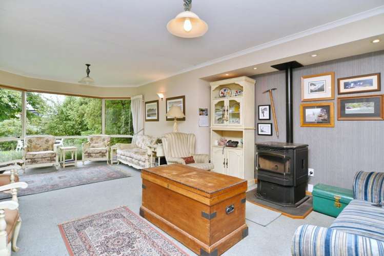 112 Kippenberger Avenue Rangiora_8