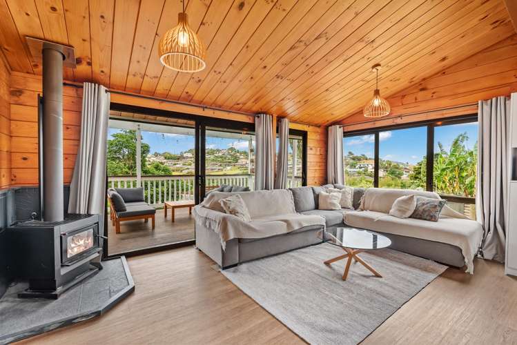 89 Fisher Terrace Te Kamo_7