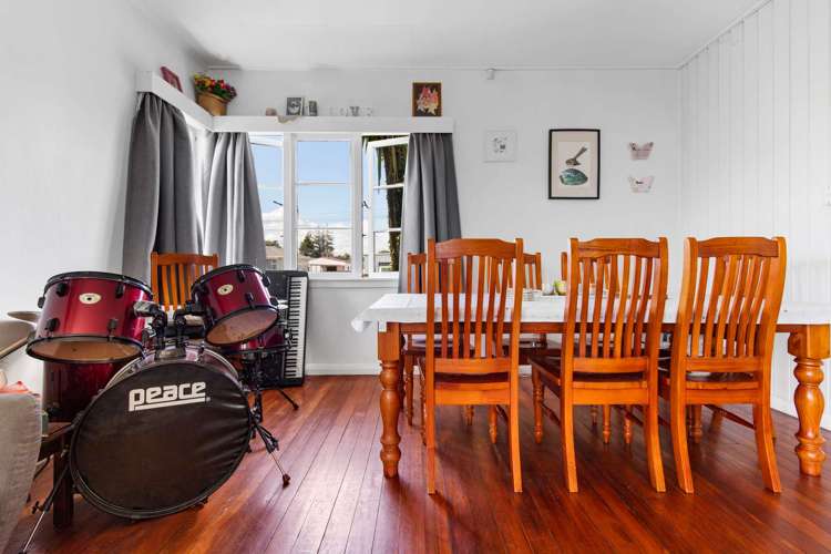 28 Bidois Road Fairy Springs_4