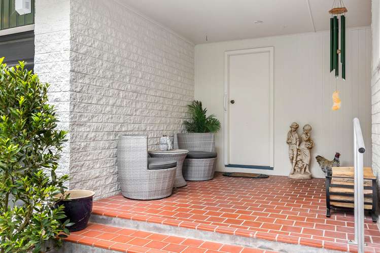 295 Dixons Road Loburn_4