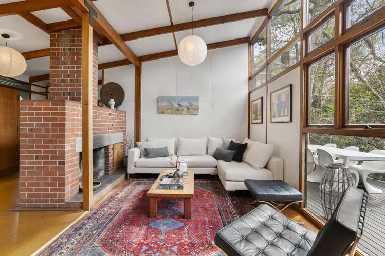 52 Queenstown Road_5