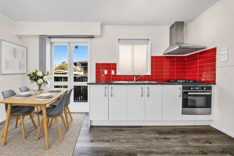 10 Gainsborough Street_2