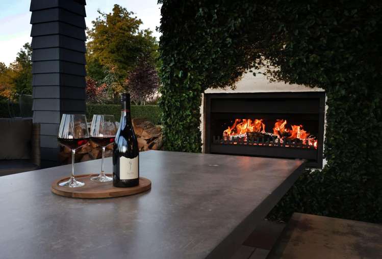 33 Eldonwood Drive Matamata_14