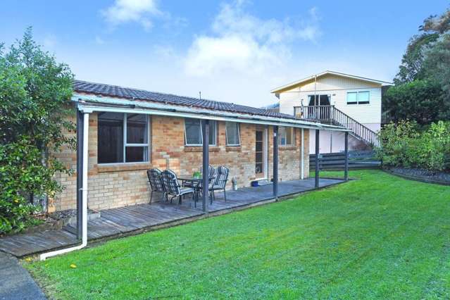 2/11 Lowry Crescent Stokes Valley_1