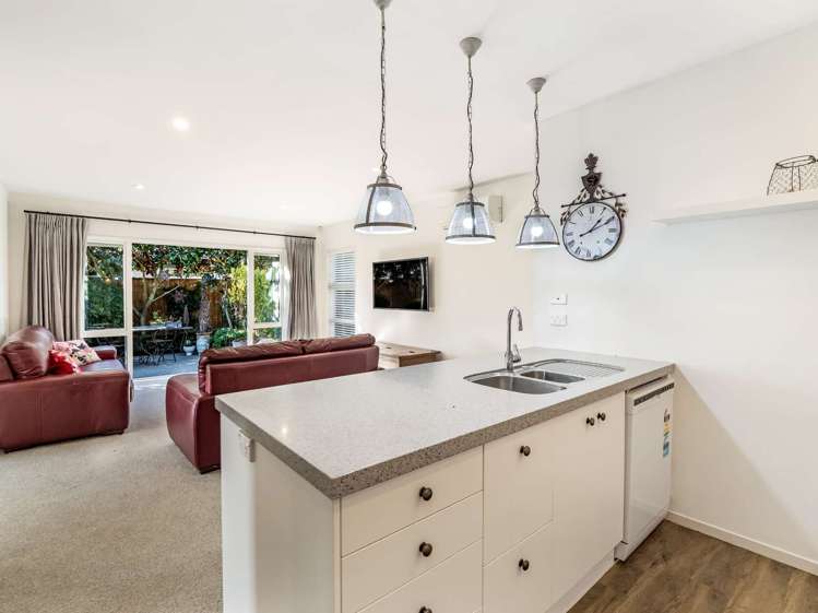 16 Goldney Close Lincoln_12