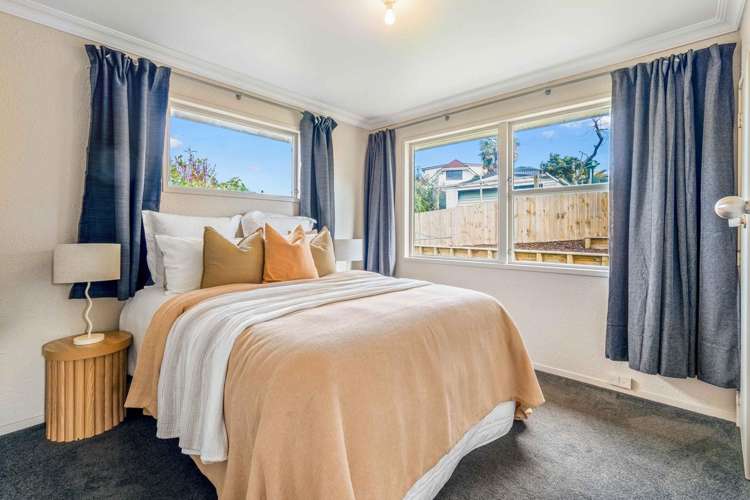 8 Glenn Terrace Otumoetai_11