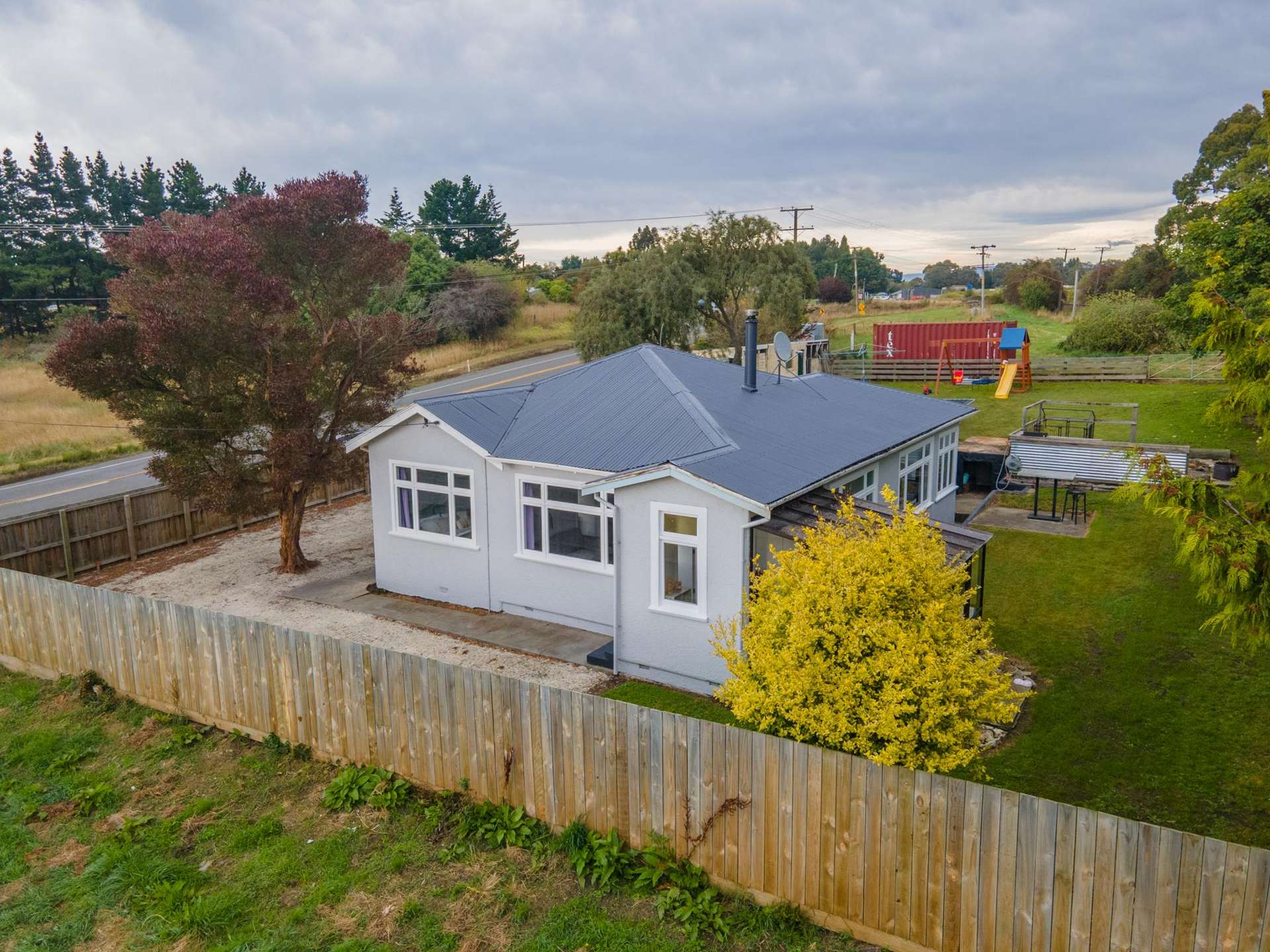 114 Oamaru-Alma Road Deborah_0