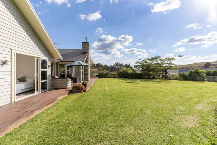 133 Chamberlain Road Bombay_22