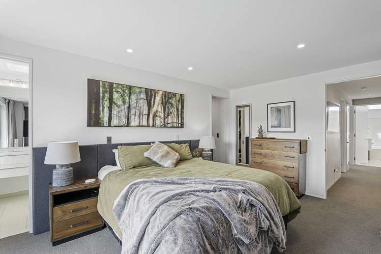 54a Glandovey Road Fendalton_15