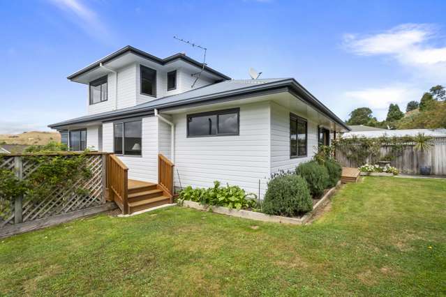 12 Paradise Terrace Taihape and Surrounds_3