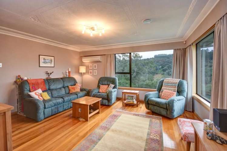 96 Martin Road Fairfield_5