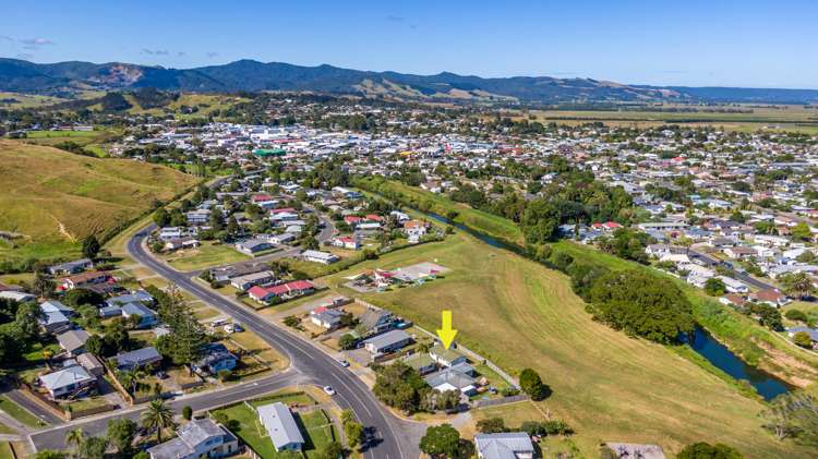 1/75 Allen Bell Drive Kaitaia_15