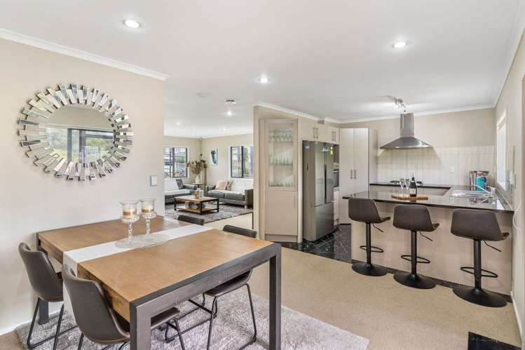 95 Keri Vista Rise Papakura_12