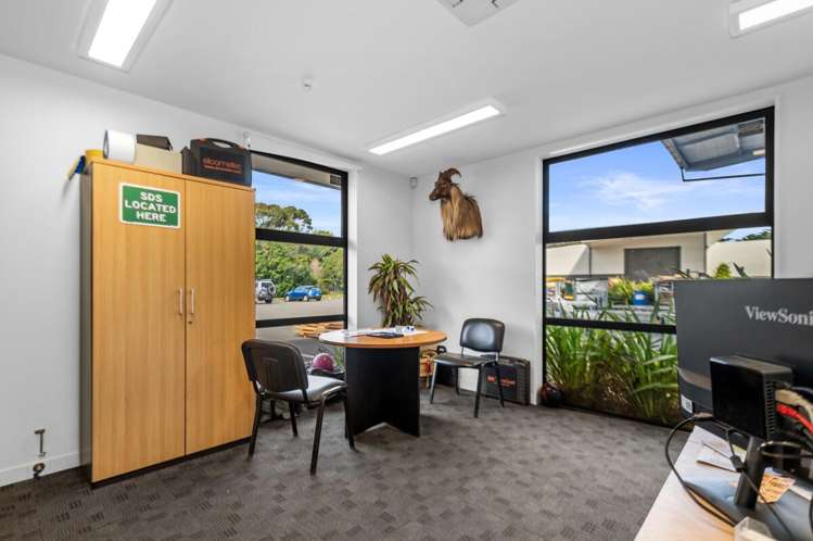 19 Cumnor Terrace Woolston_5