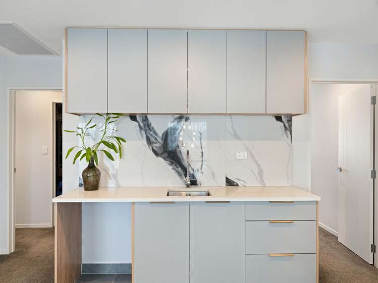 47 Koromeke Street Flat Bush_21