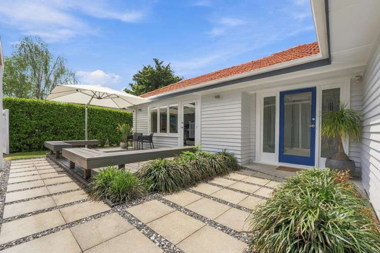 5D Holly Street Avondale_7