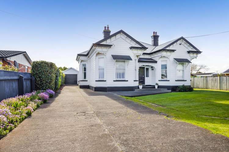 21 Victoria Street_0