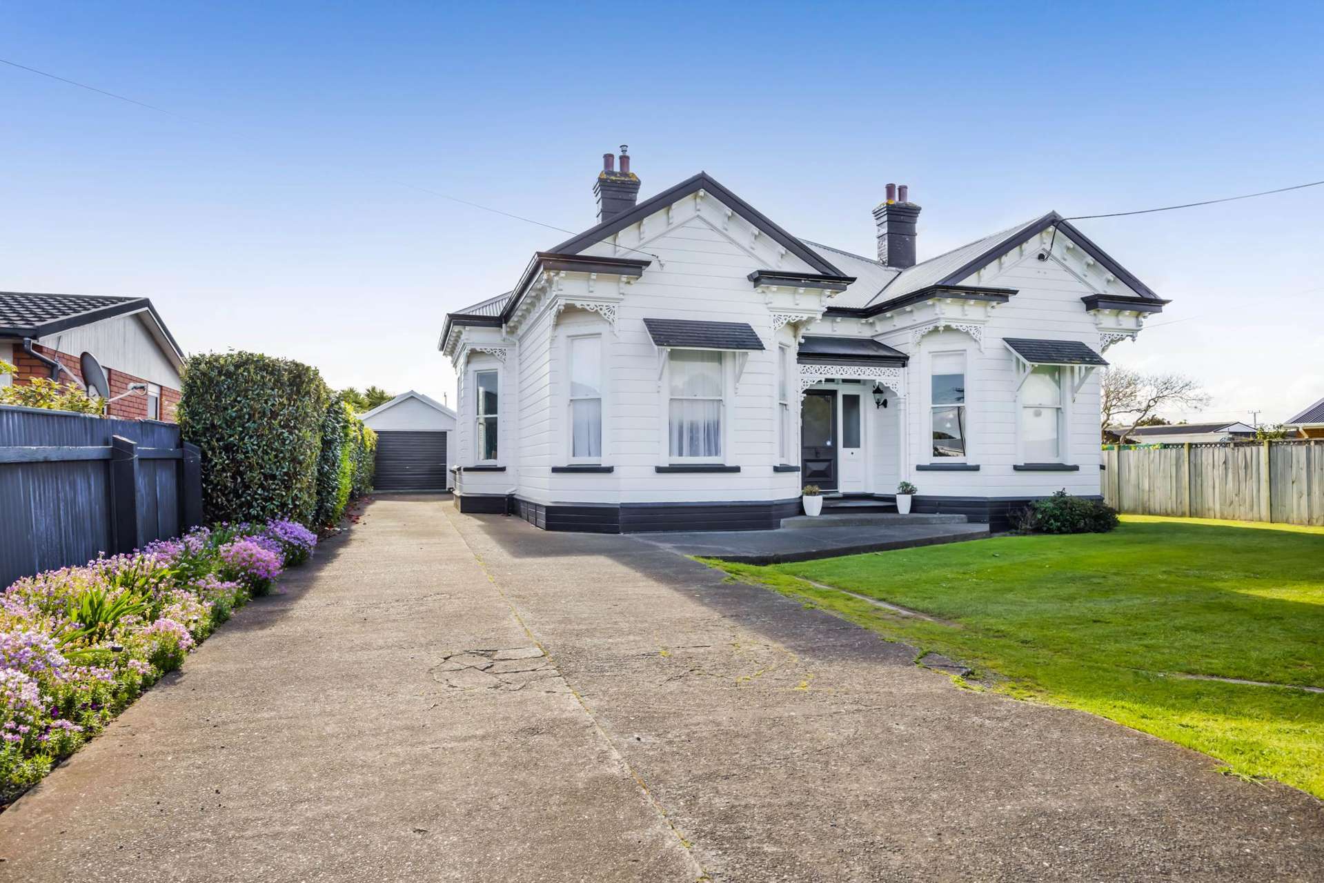 21 Victoria Street Hawera_0