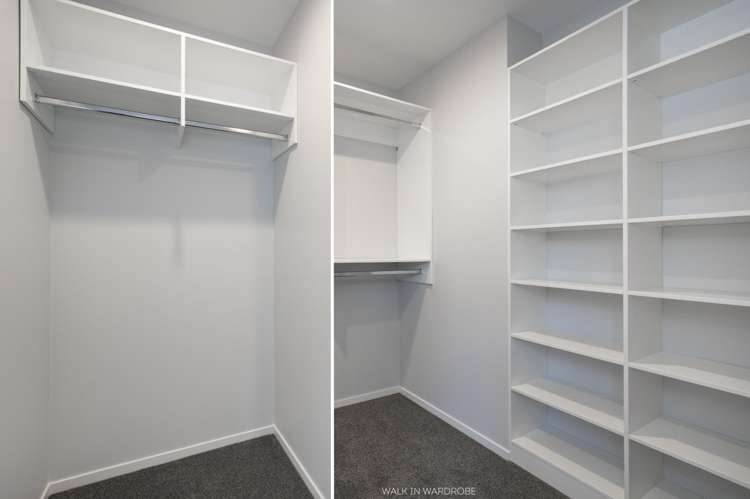 45 Tory Way Omokoroa_14