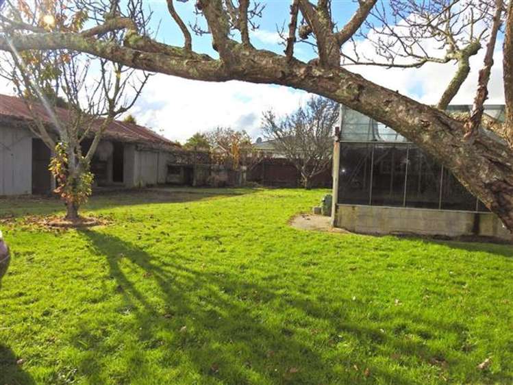 6 Saxton Street Levin_14