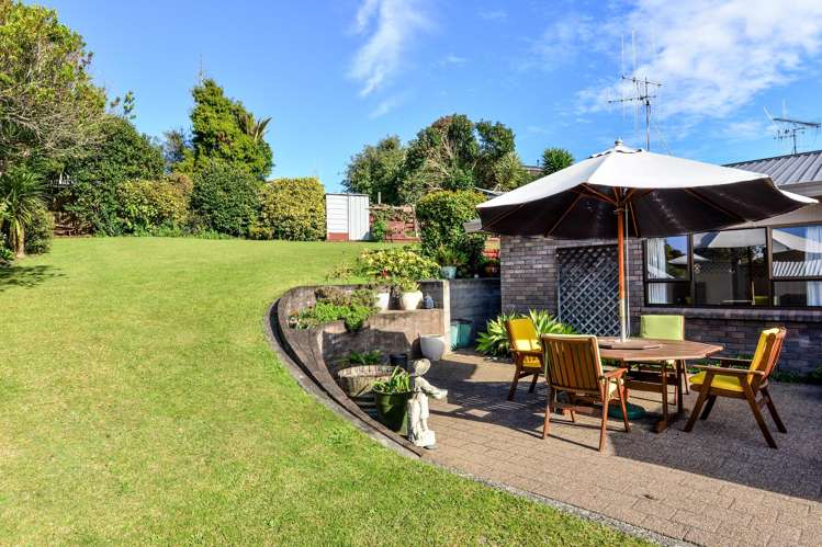 17 Carew Street Nawton_7