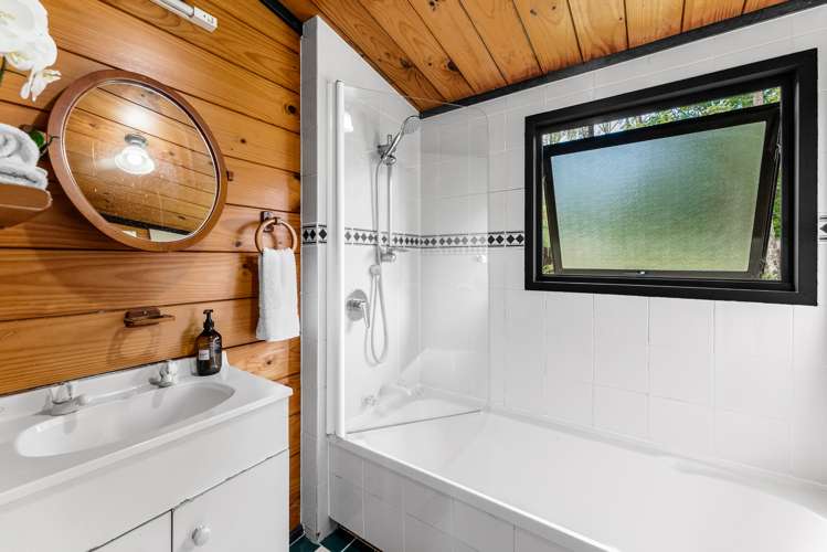 63 Pembroke Street Westown_19