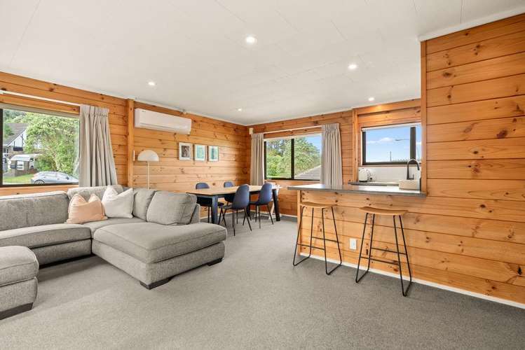 115 Mark Avenue Grenada Village_5