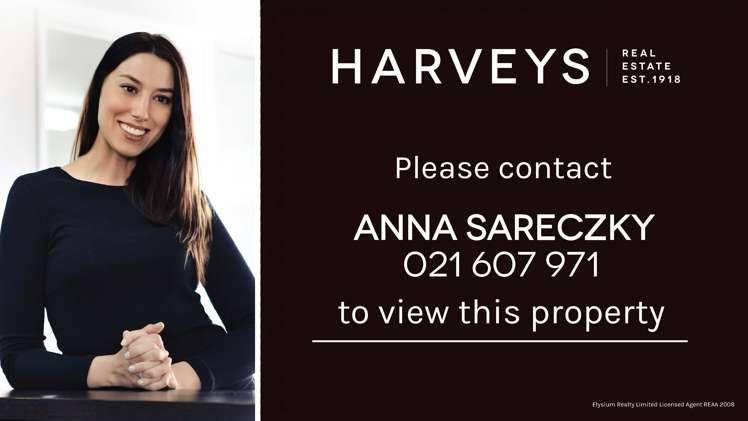 19c Meteor Road Hobsonville_22