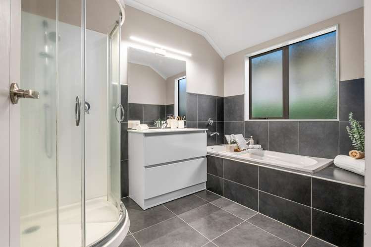 51 Magellan Rise Flagstaff_16