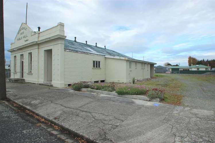 10 Brydone Street Edendale_8