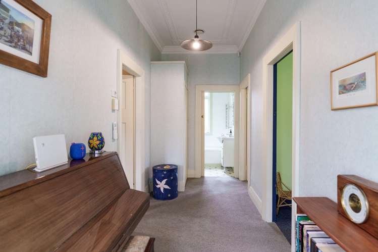 71 Main Road Fairfield_17