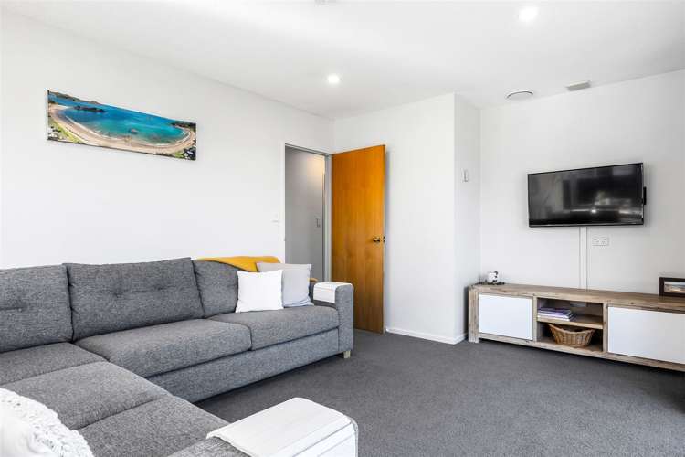 3/164 Lyttelton Street Spreydon_6