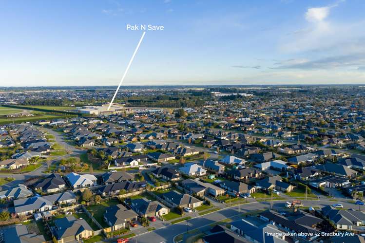 52 Bradbury Avenue Rolleston_16