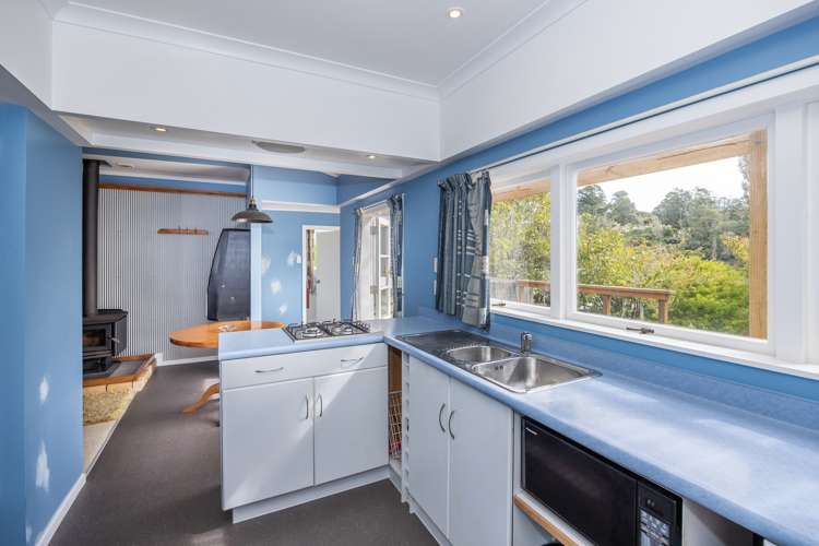 6 Claude Road Huntly_15