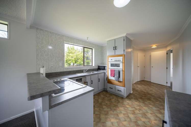 1A Tom Plato Drive Te Anau_8