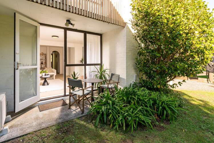 141k Churton Drive Churton Park_6