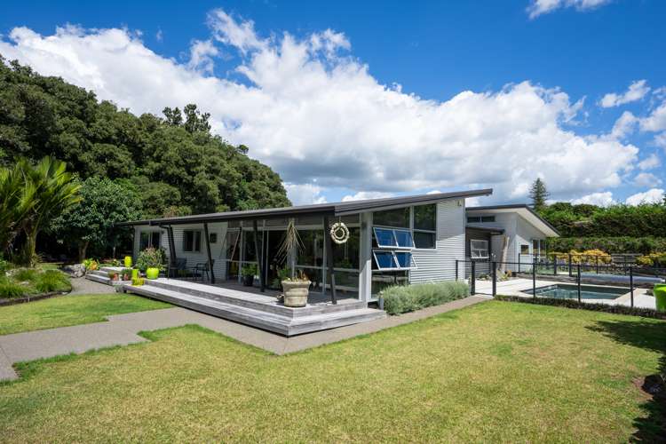 694 Ngunguru Road Glenbervie_29