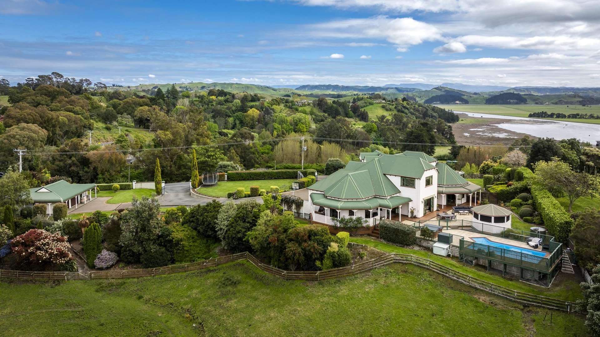 238 Poraiti Road Poraiti_0